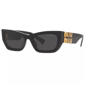 Miumiu sunglasses 53MM